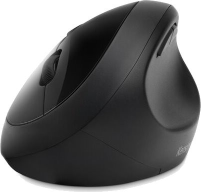 Kensington Pro Fit Ergo Wireless Mouse