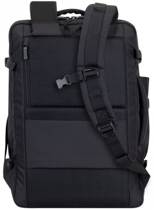 RIVACASE Tegel Backpack 8461