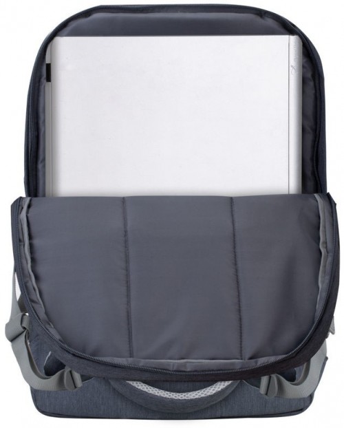 RIVACASE Prater Backpack 7567