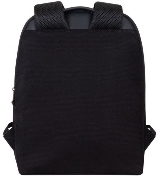 RIVACASE Cardiff Backpack 8524 14