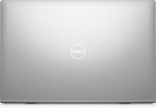 Dell Inspiron 14 5415