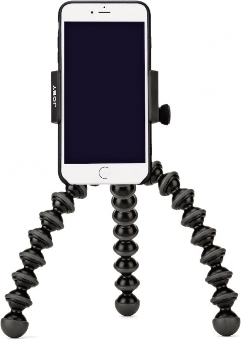 Joby GripTight GorillaPod Stand PRO