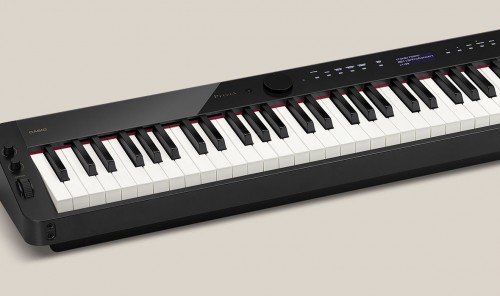 Casio Privia PX-S3100