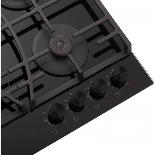 ELEYUS Lira 60 BL CWF