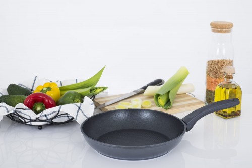 RiNGEL Suneli RG-1121-24