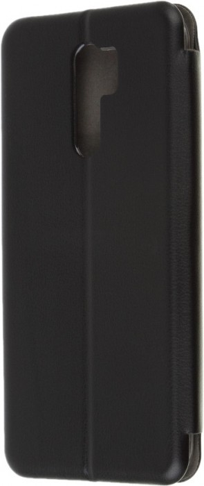 ArmorStandart G-Case for Redmi 9