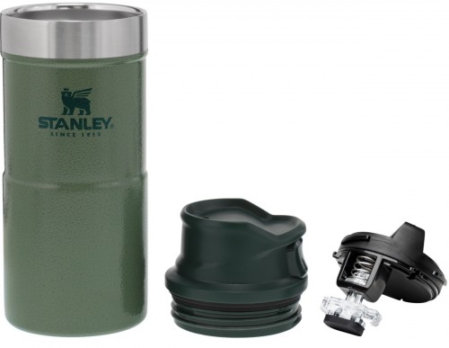 Stanley Classic Trigger-action 0.35