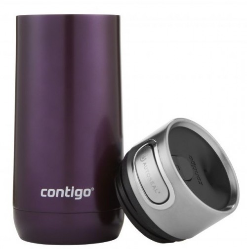 Contigo Luxe 0.36