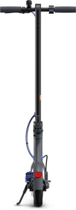 Xiaomi Mi Electric Scooter 3