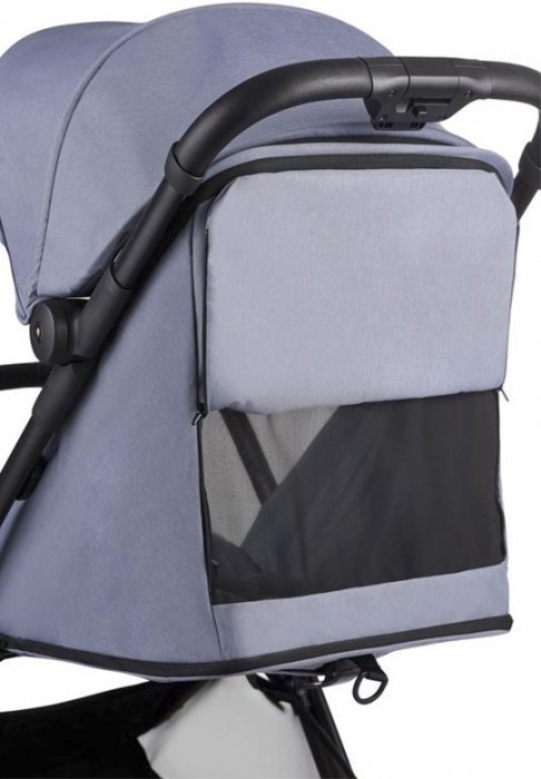 EasyWalker Jackey