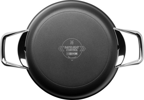 WMF Profi Steak 17.7138.6021