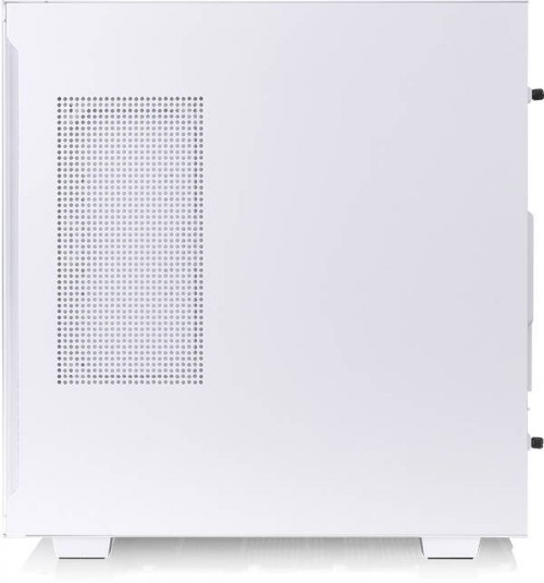 Thermaltake Divider 300 TG Air Snow