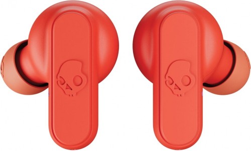 Skullcandy Dime