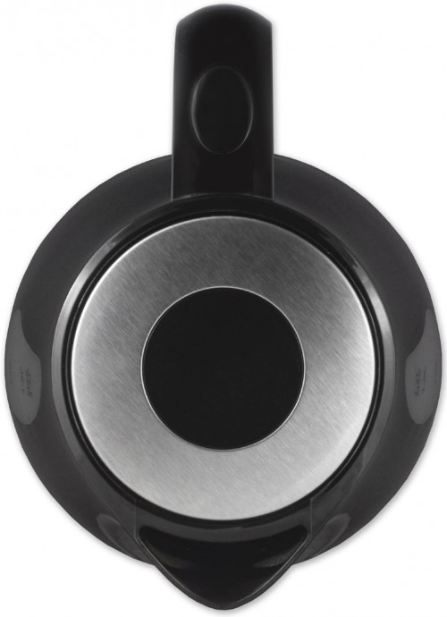 Optimum CJS-4014