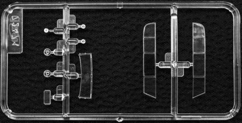 ICM G4 (1935 production) (1:72)