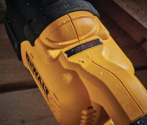 DeWALT DCS386T1