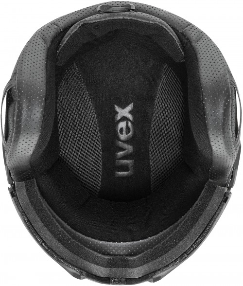 UVEX Instinct Visor