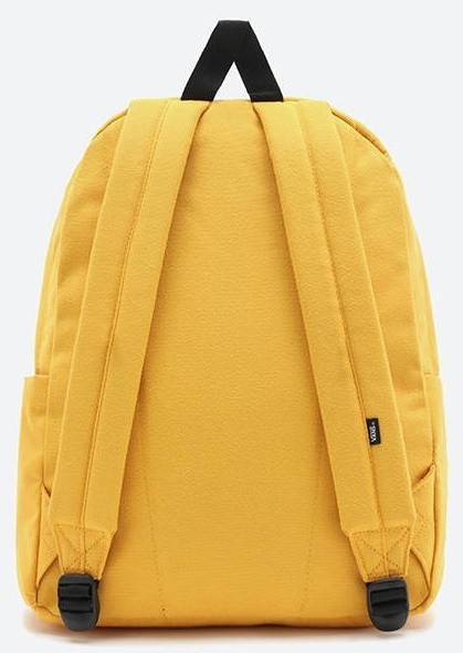 Vans Old Skool Drop V Backpack