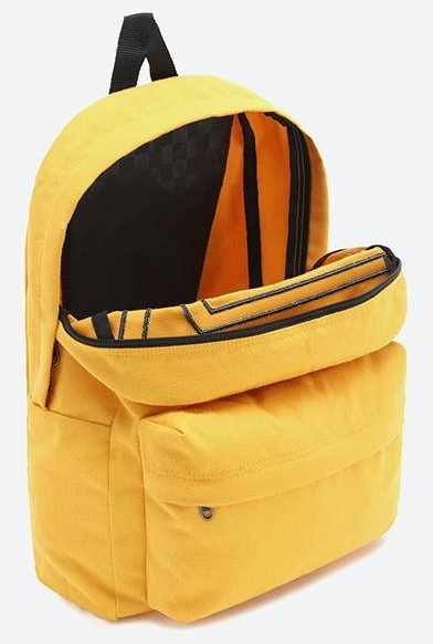 Vans Old Skool Drop V Backpack