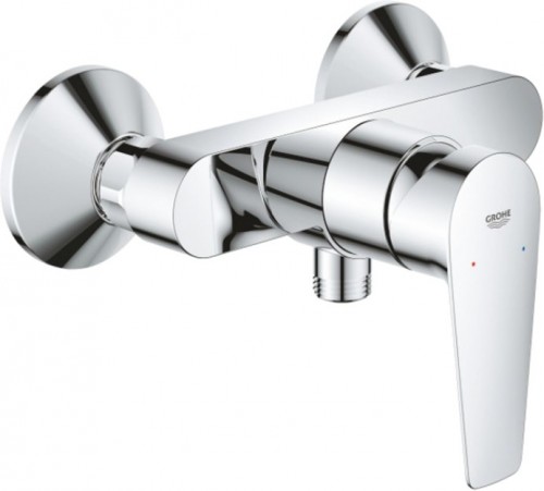 Grohe BauEdge 23636001