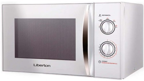 Liberton LMW2380M