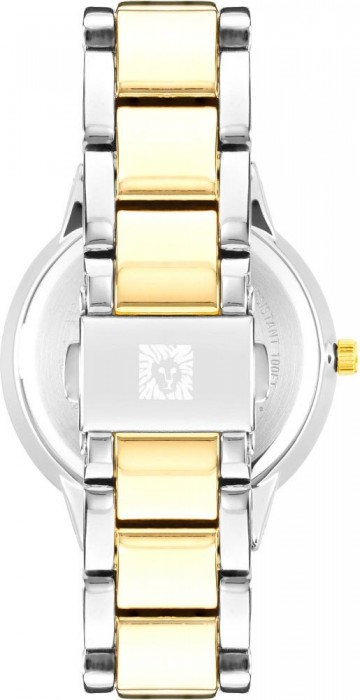 Anne Klein 3877SVTT