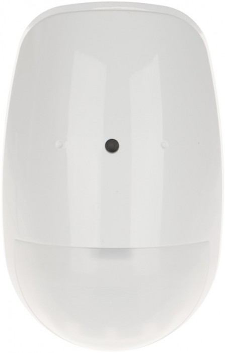 Hikvision DS-PDPG12P-EG2-WE