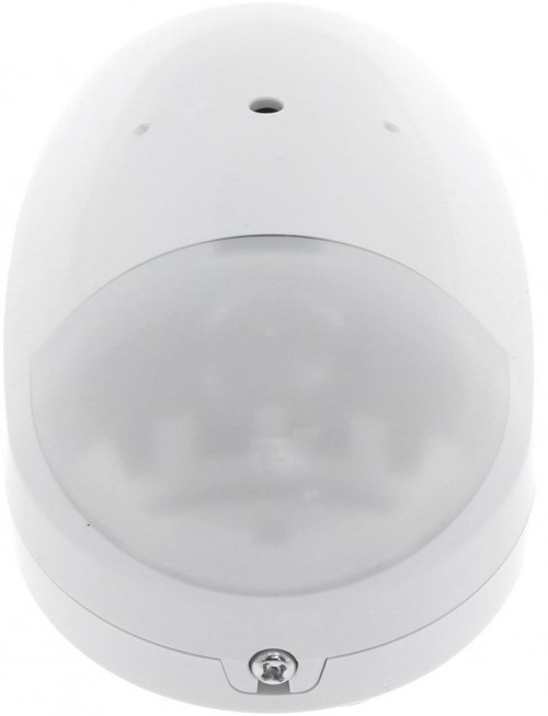 Hikvision DS-PDPG12P-EG2-WE