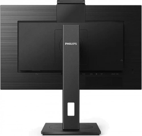 Philips 275B1H