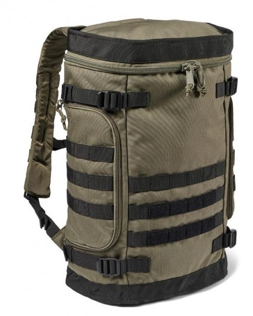 5.11 Urban Utility Ruck