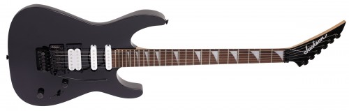 Jackson X Series Dinky DK3XR HSS