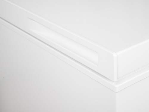 Interlux IL-0150CF