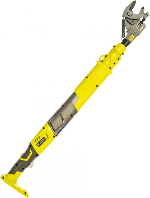 Ryobi ONE+ OLP1832BX