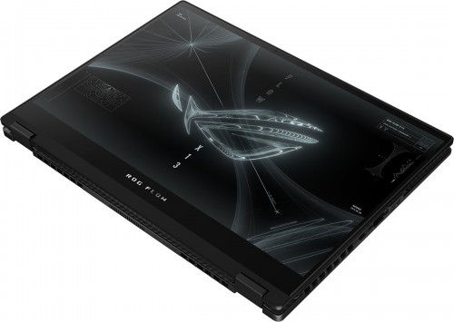 Asus ROG Flow X13 (2022) GV301RE