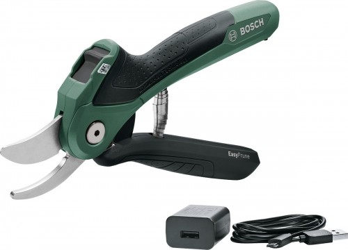 Bosch EasyPrune (06008B2100)