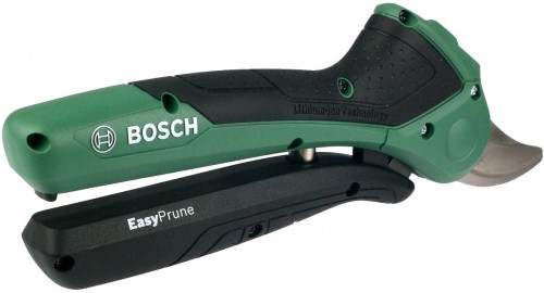 Bosch EasyPrune (06008B2100)