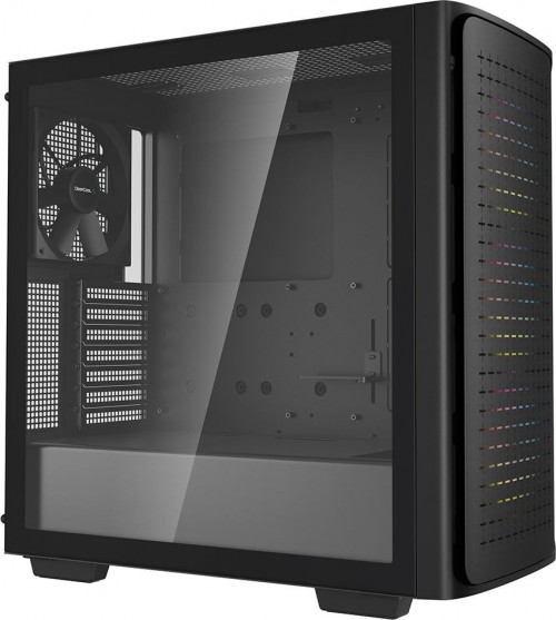 Deepcool CK560