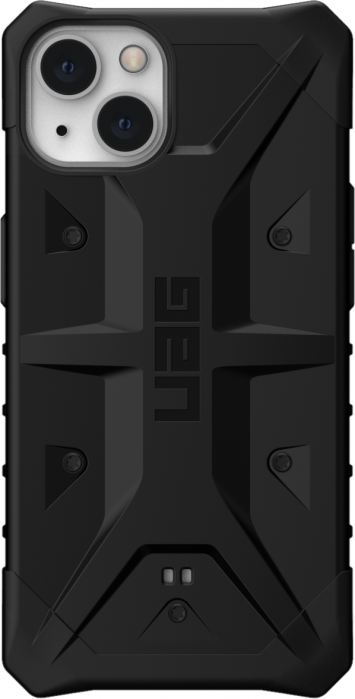 UAG Pathfinder for iPhone 13