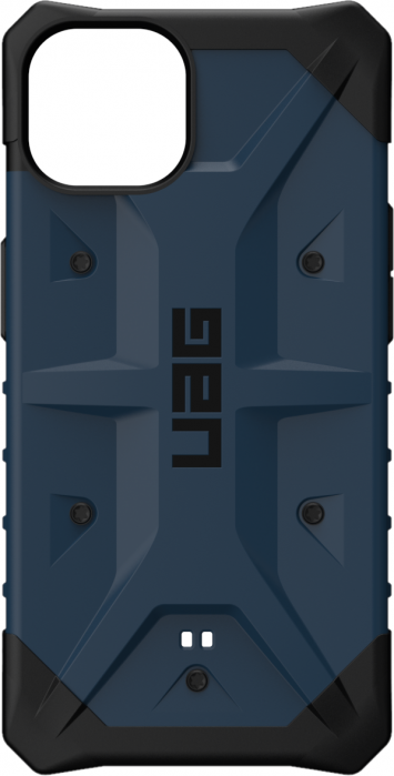 UAG Pathfinder for iPhone 13