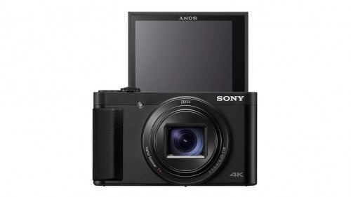 Sony HX99