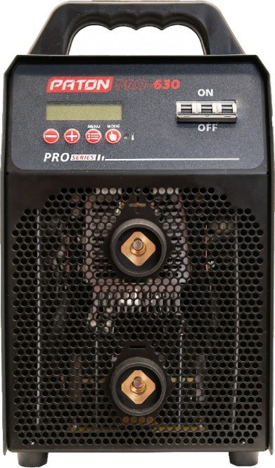 Paton PRO-630