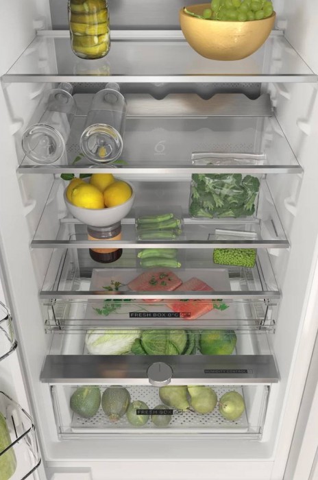 Whirlpool WHC18 T332