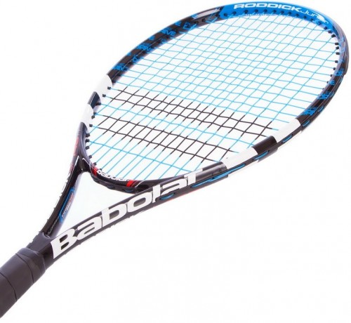 Babolat Roddick Junior 145