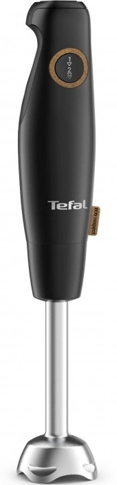 Tefal HB46E838