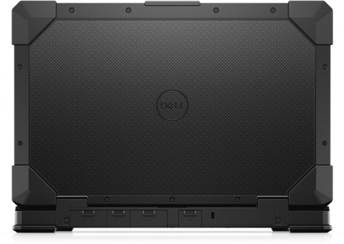 Dell Latitude 14 5430 Rugged