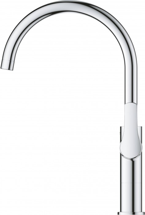 Grohe Blue Pure Eurosmart 119708