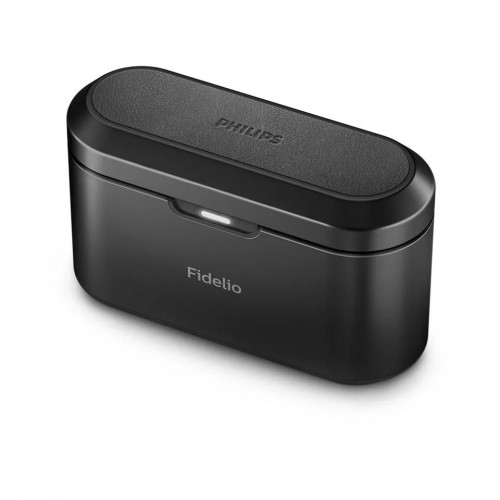 Philips Fidelio T1