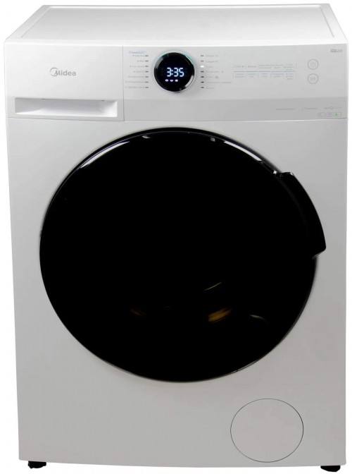 Midea MF200 W70