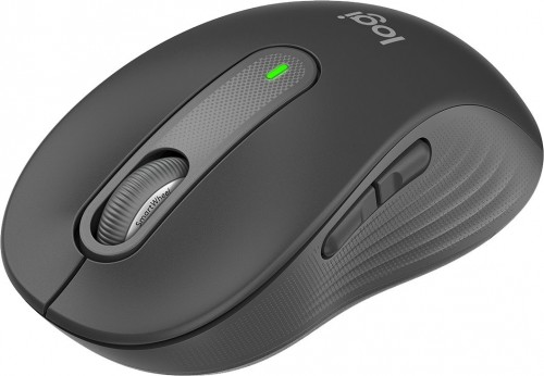 Logitech Signature M650