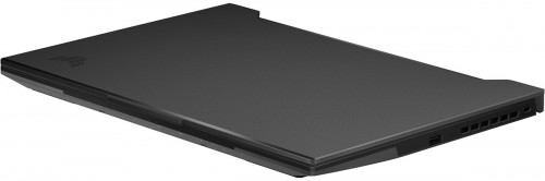 Asus TUF Dash F15 (2022) FX517ZR